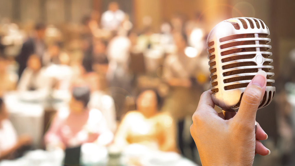 As 10 Músicas Mais Emocionantes para a Entrada da Noiva em 2024