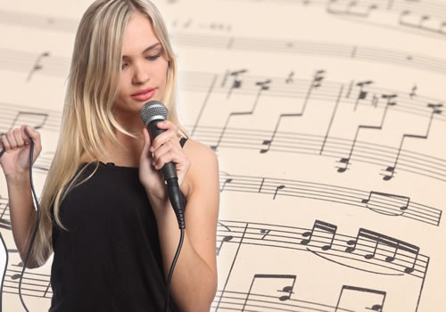 quanto custa contratar banda gospel para casamento