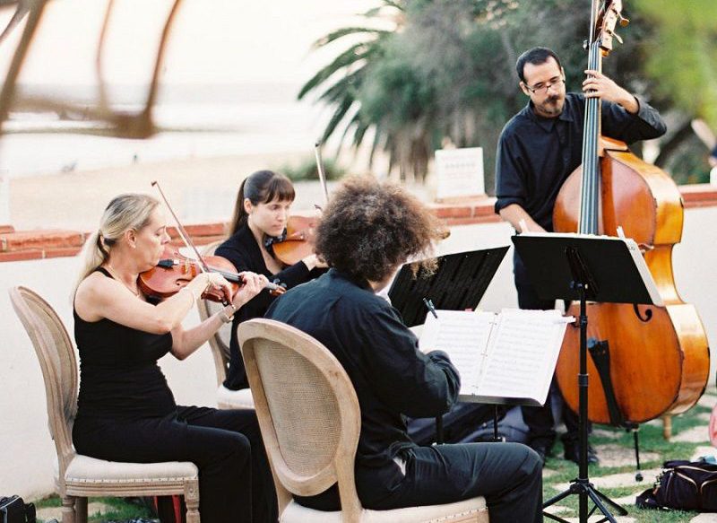 musica gospel instrumental para cerimonia de casamento