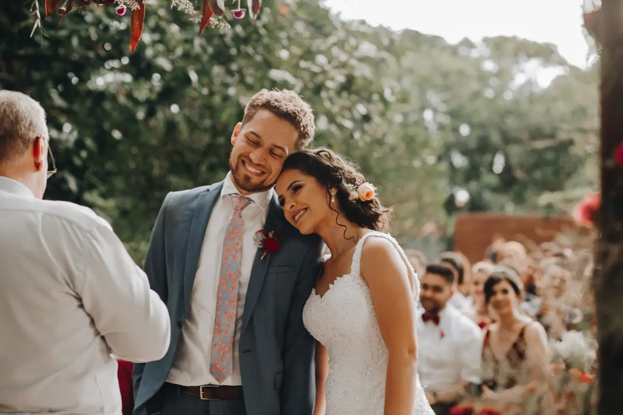 erros comuns ao escolher musica gospel para casamento