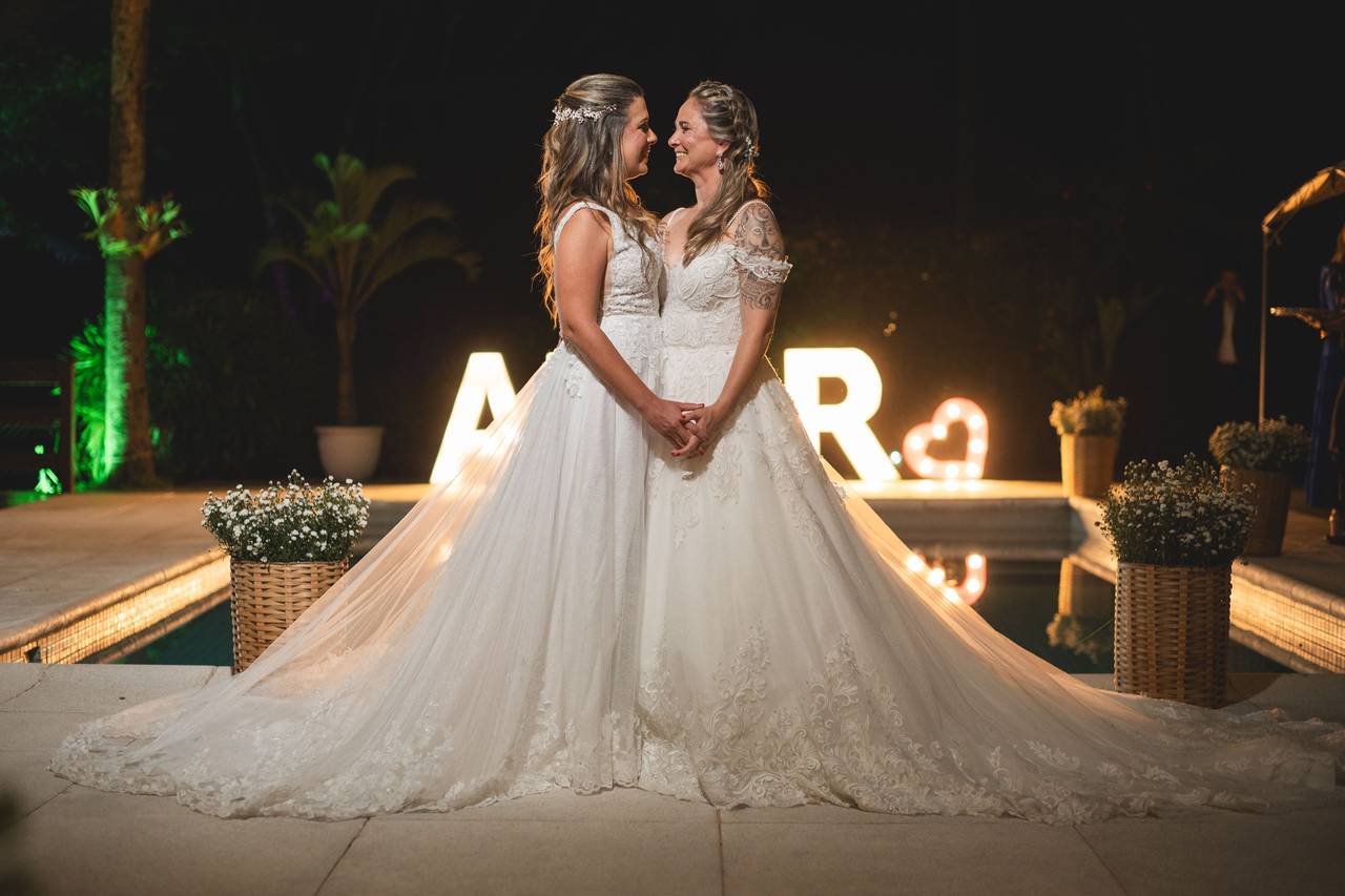 musica para entrada dos noivos na festa