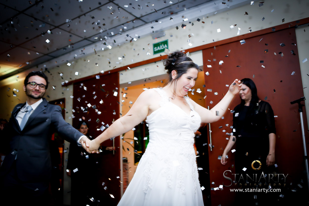 musica para entrada dos noivos na festa