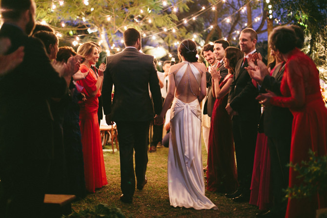 5 ideias de títulos:
1. As Melhores Músicas para a Entrada dos Noivos: Um Guia Completo
2. Como Escolher a Música Perfeita para a Sua Entrada de Casamento
3. Top 10 Músicas Internacionais para uma Entrada de Casamento Inesquecível
4. Clássicos e Retrô: Músicas Atemporais para a Entrada dos Noivos
5. Músicas Românticas Modernas para uma Entrada Emocionante no Casamento
