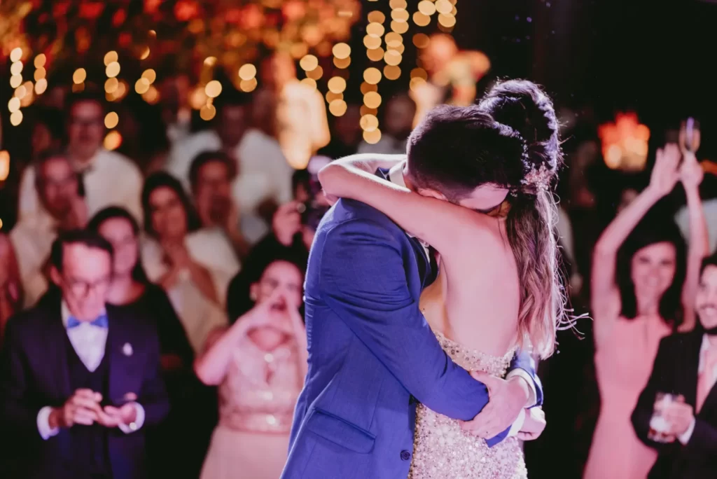 Como Escolher a Música Perfeita para o Primeiro Encontro