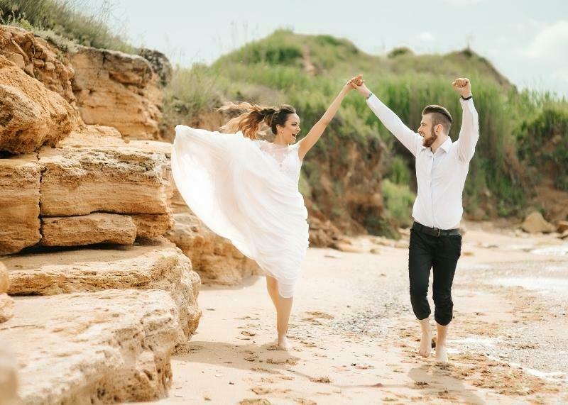 As Melhores Músicas para Pedido de Casamento Inesquecível