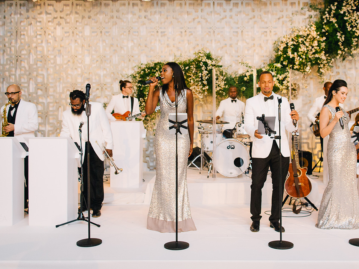 músicas para primeira dança casamento