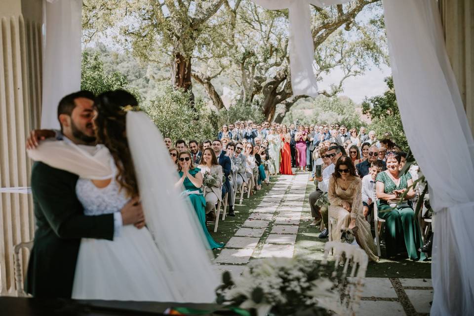 musica entrada noiva instrumental