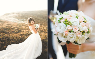 melhores musicas entrada noiva