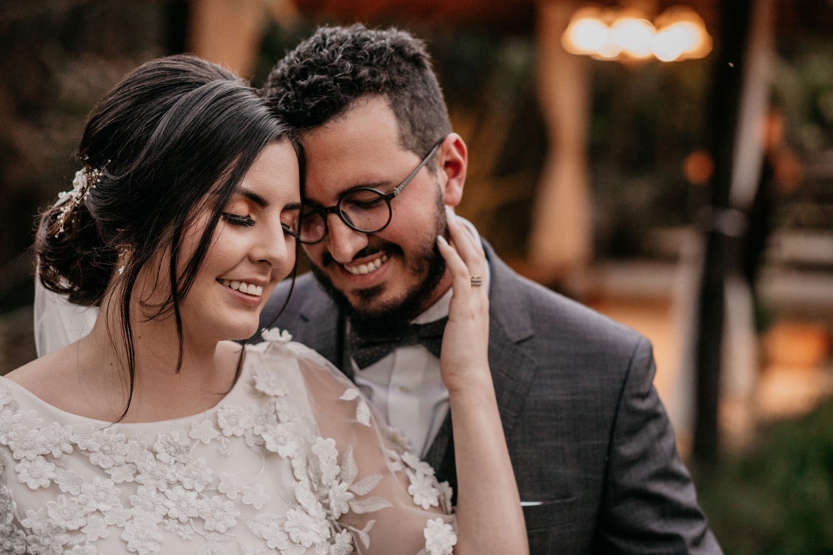 músicas entrada noiva