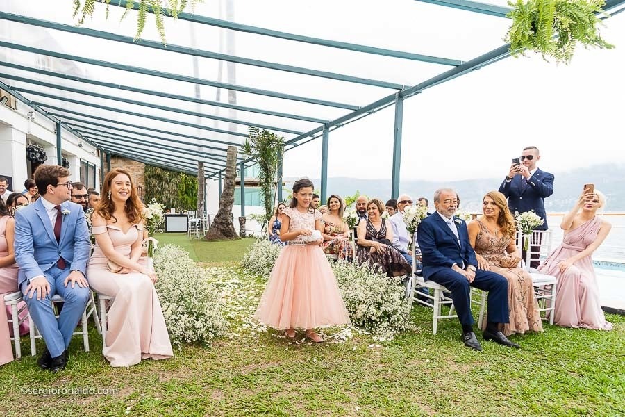 melhores musicas entrada noiva