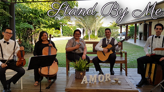 quanto custa contratar musica ao vivo para entrada noiva