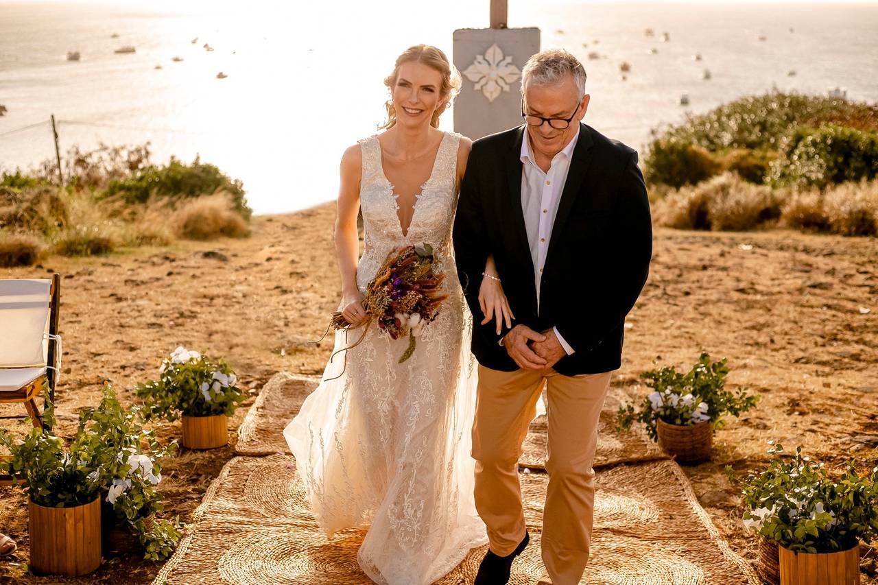 quanto custa contratar musica ao vivo para entrada noiva