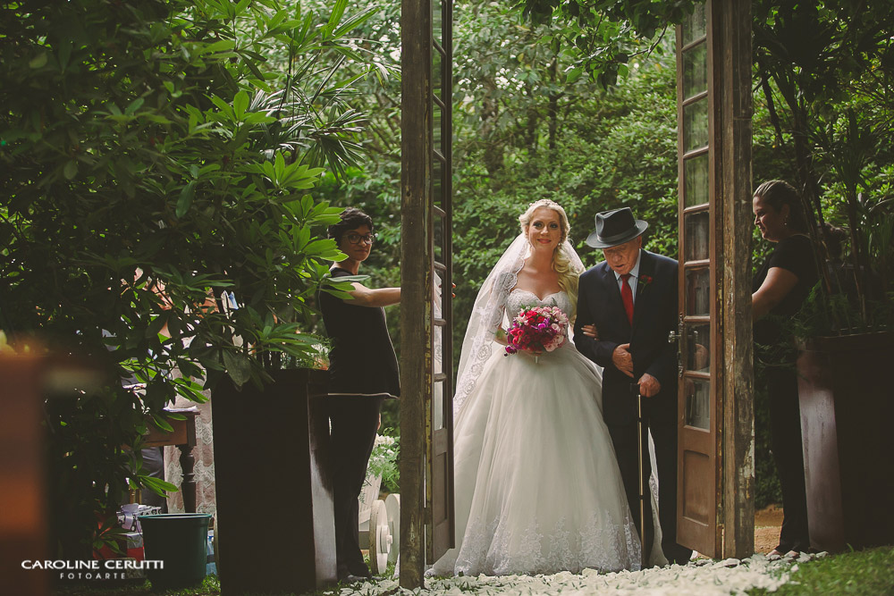 musica entrada noiva instrumental