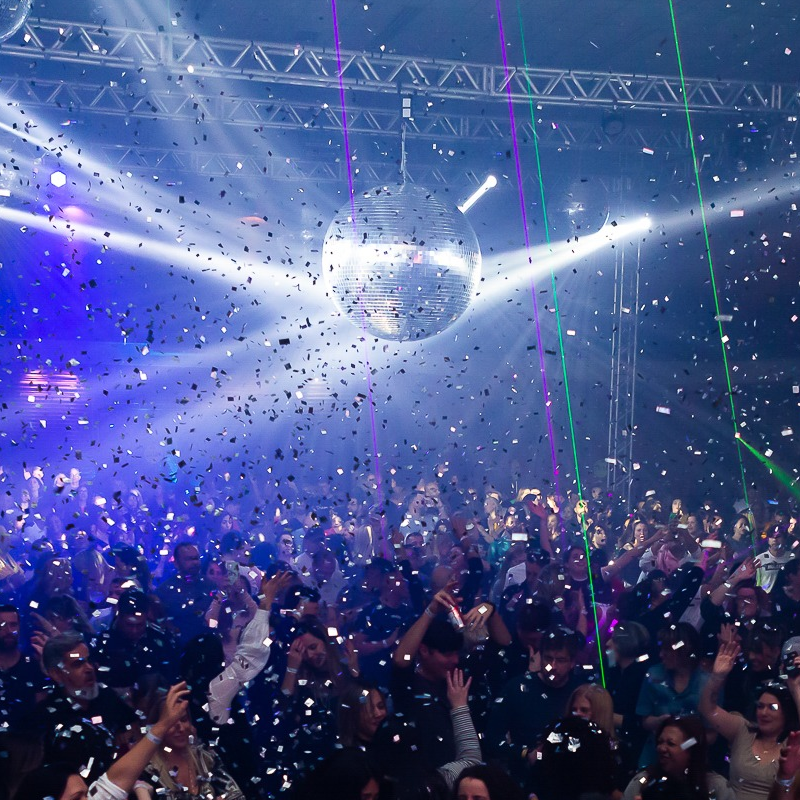 musicas flashback para pista de danca