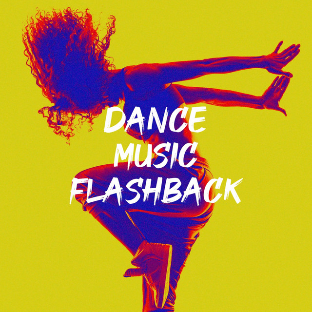 musicas flashback para pista de danca