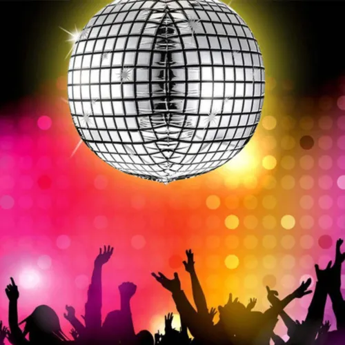 musicas flashback para pista de danca