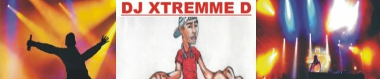 musicas flashback para pista de danca