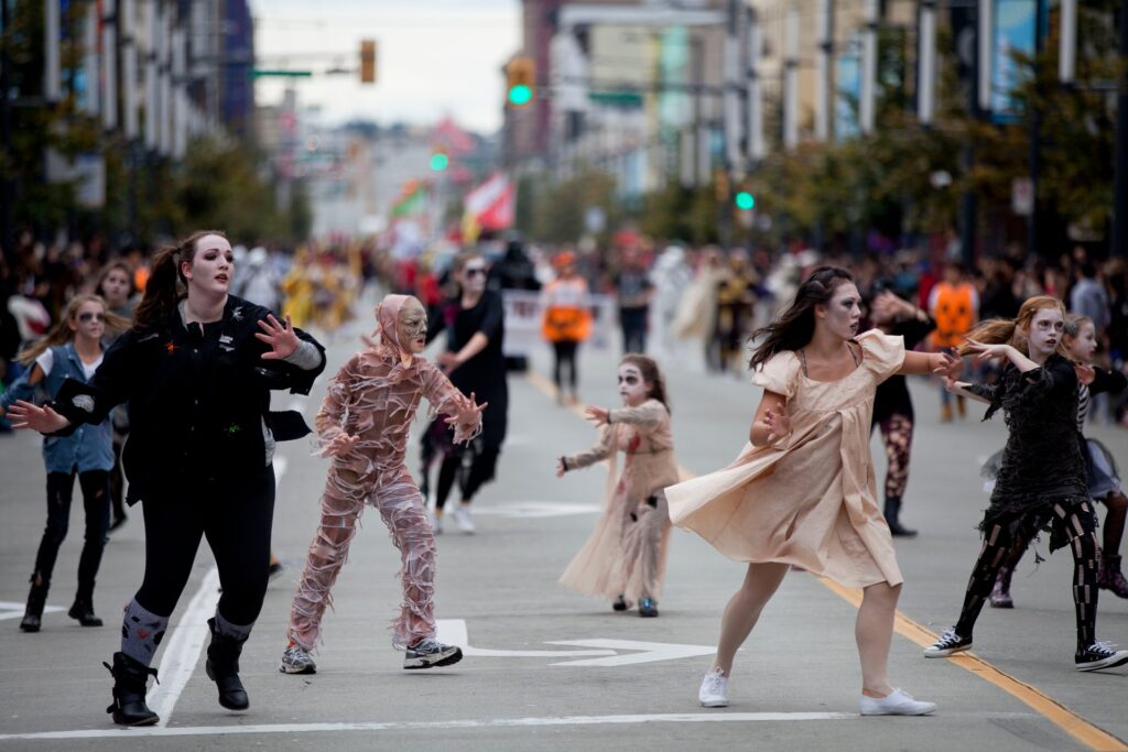 musicas flashback para pista de danca