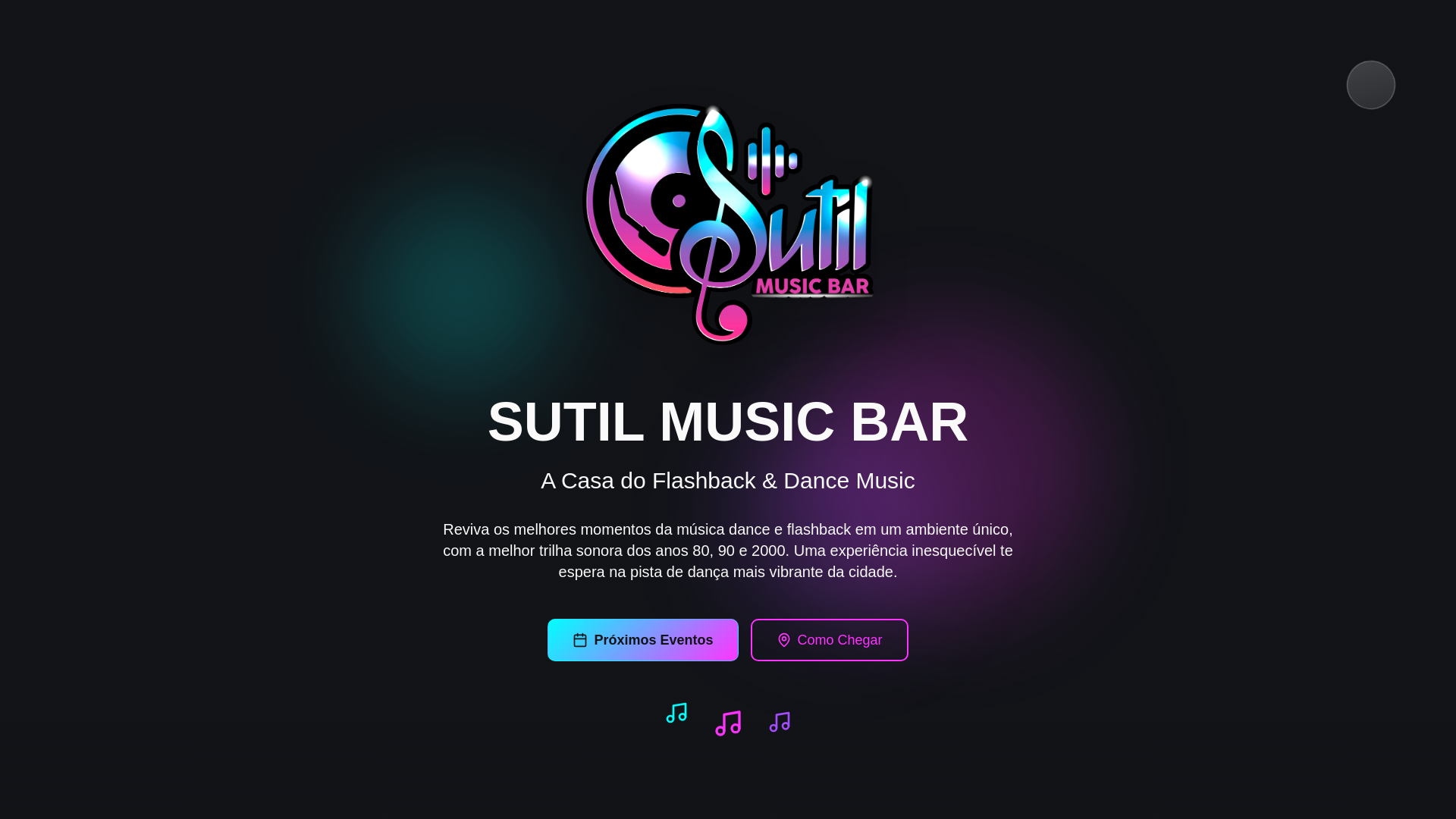 musicas flashback para pista de danca