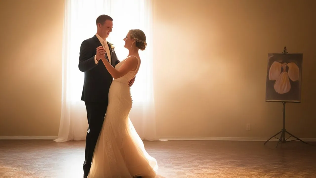 musicas indie para primeira danca de casamento