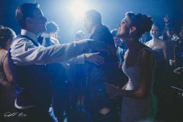 musicas indie para primeira danca de casamento