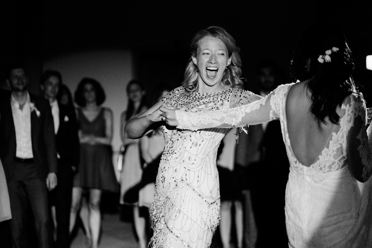 musicas indie para primeira danca de casamento