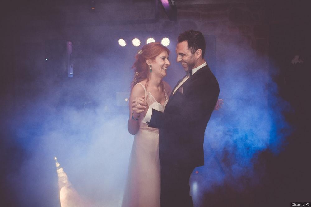 musicas romanticas para primeira danca de casamento