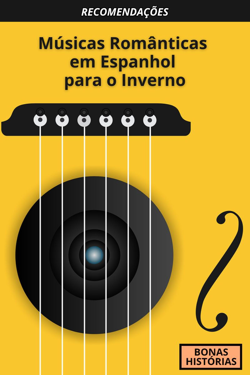 As 10 Melhores Músicas de MPB para um Amor Atemporal