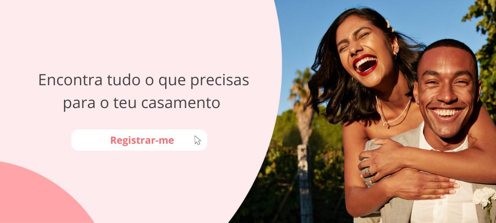 musicas que falam de amor