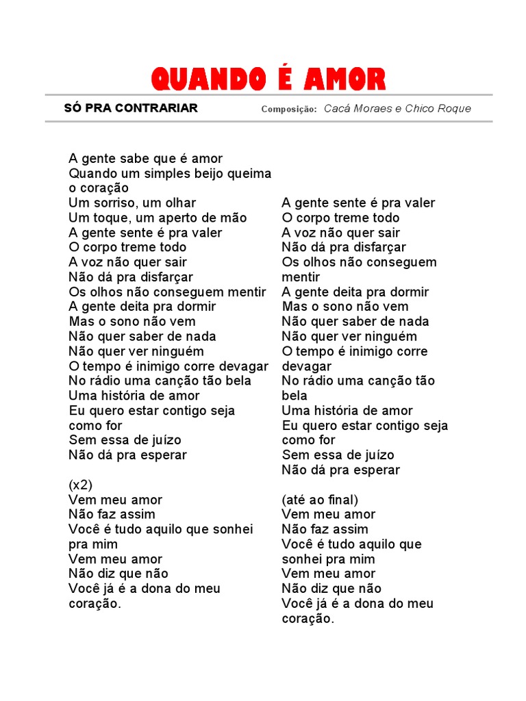 Playlist Definitiva: Pop e Romântico Atual para Declarar seu Amor