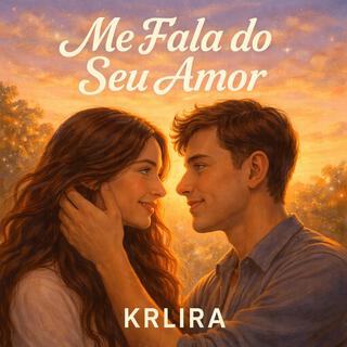 Rock Romântico: Clássicos e Novidades para Sentir Saudade e Devoção