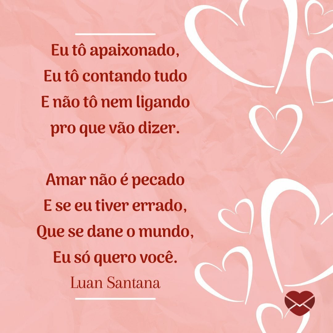 Músicas para Cada Fase do Amor: Do Início ao Eterno