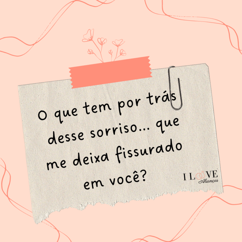 Playlist Definitiva: Pop e Romântico Atual para Declarar seu Amor