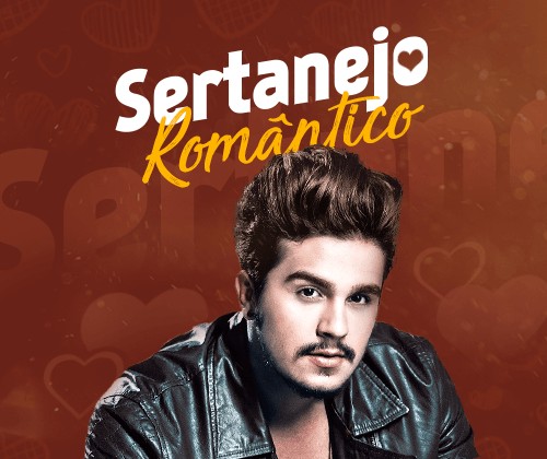 Como Criar a Playlist Perfeita de Músicas de Amor Nacionais