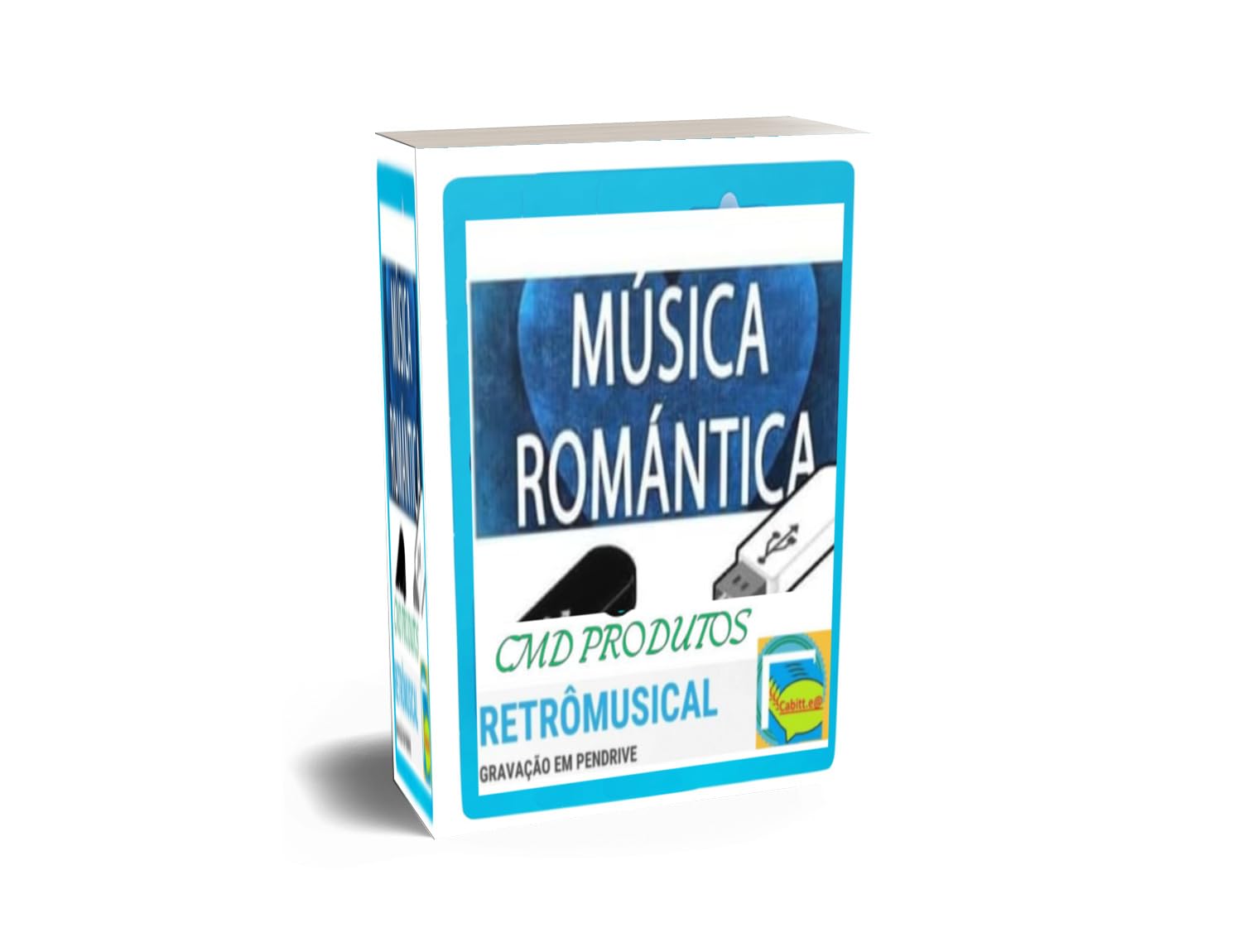 Artistas Contemporâneos que Resgatam o Romantismo na Música Brasileira