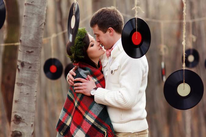 A História do Romantismo na MPB: De Vinícius a Tom Jobim