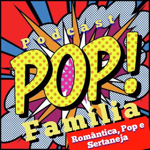 Como Criar a Playlist Perfeita de Músicas de Amor Nacionais