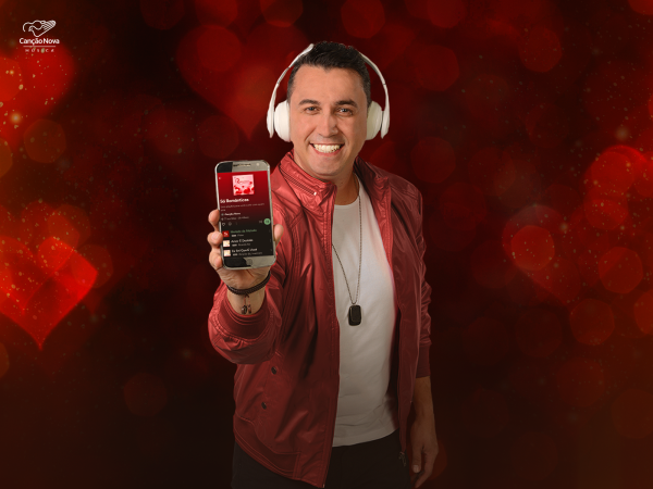 A História do Romantismo na MPB: De Vinícius a Tom Jobim