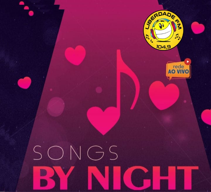 Músicas Românticas Brasileiras para Cada Ocasião Especial