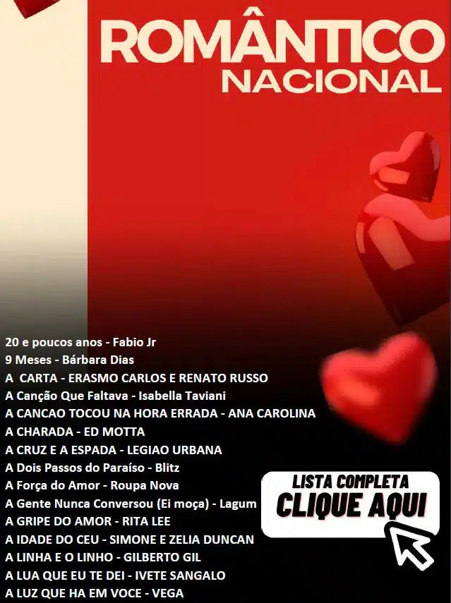 A História do Romantismo na MPB: De Vinícius a Tom Jobim