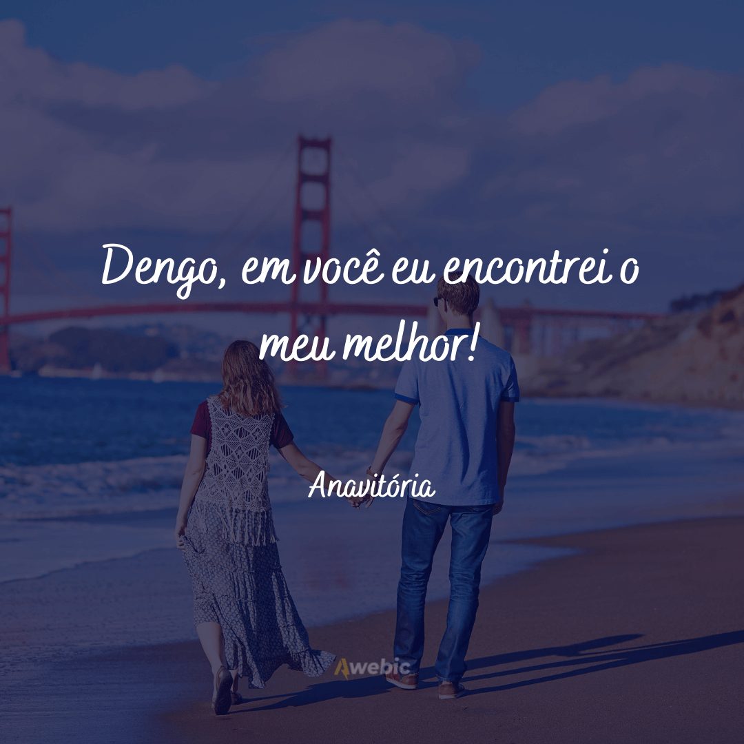 Músicas Românticas Nacionais: Do Clássico ao Moderno para Dedicar