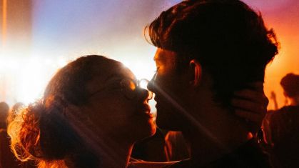 Descubra os Sucessos Românticos de 2025/2026 para Animar Seu Relacionamento