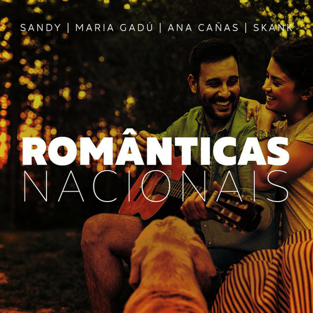 Como Criar a Playlist Romântica Perfeita para Cada Ocasião