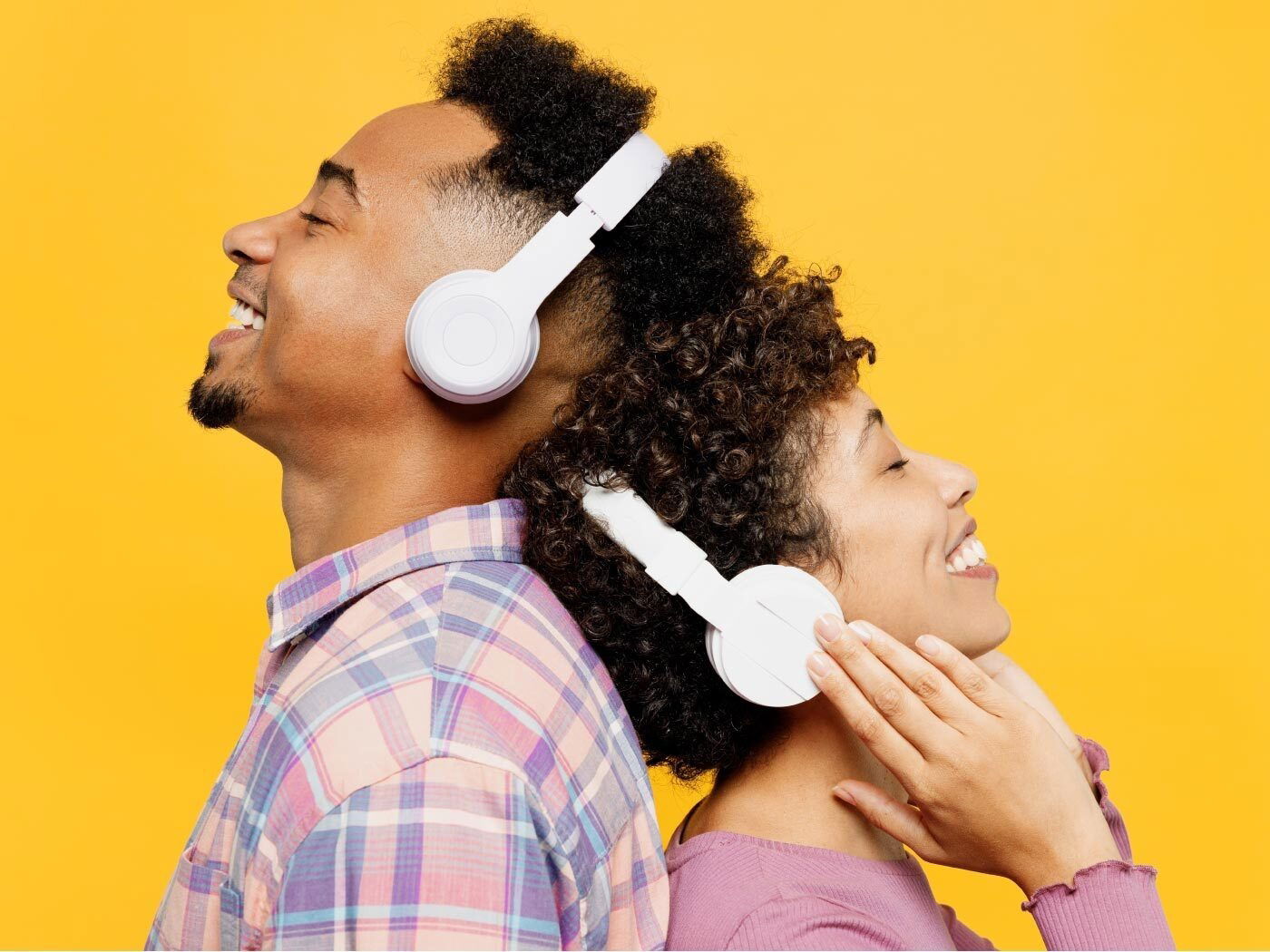 Músicas Românticas Nacionais: Do Clássico ao Moderno para Dedicar