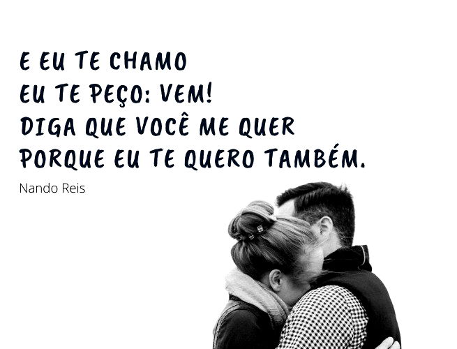 Músicas para Casamento: Os Hits Românticos Mais Escolhidos Pelos Noivos