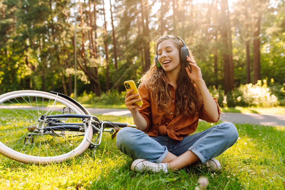 5 ideias de títulos