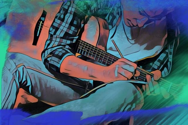 5 ideias de títulos