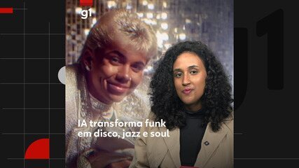 5 ideias de títulos