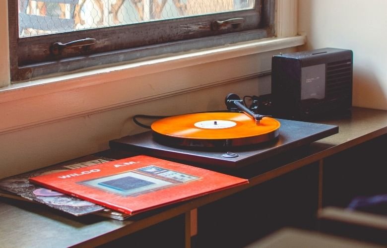 musicas romanticas antigas