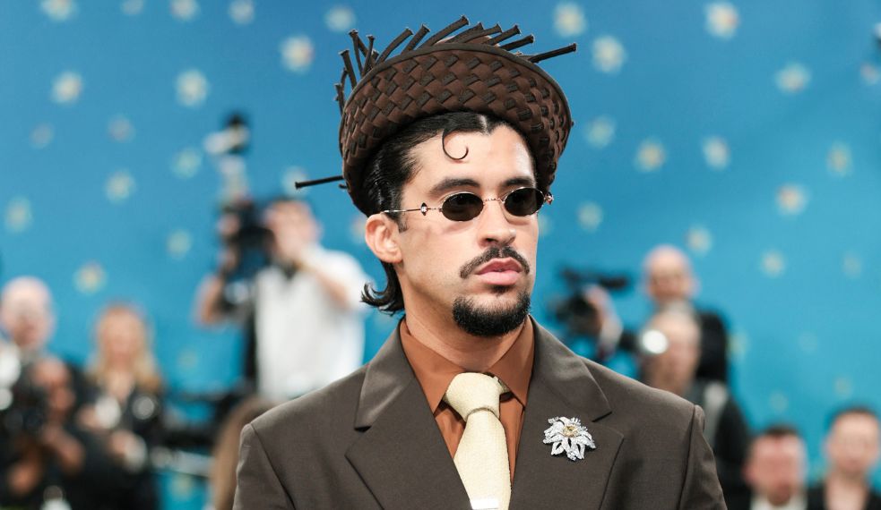 5 ideias de títulos